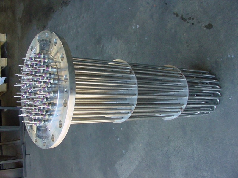 Workshop Services 15