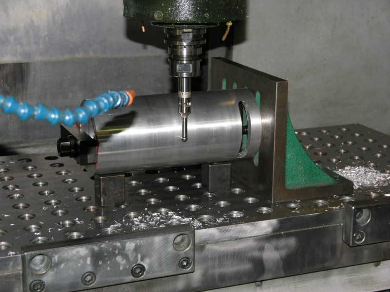 Engineering Services 09