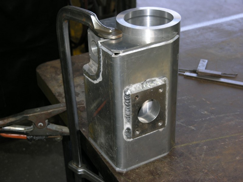 Workshop Services 07
