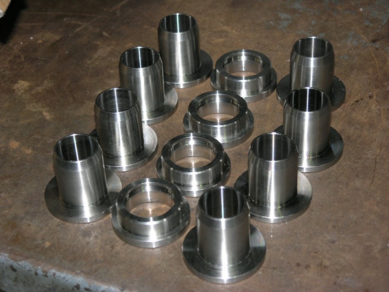 Engineering Services 08