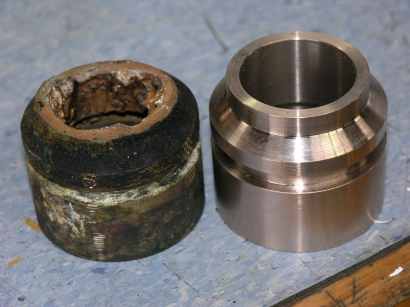 Engineering Services 12
