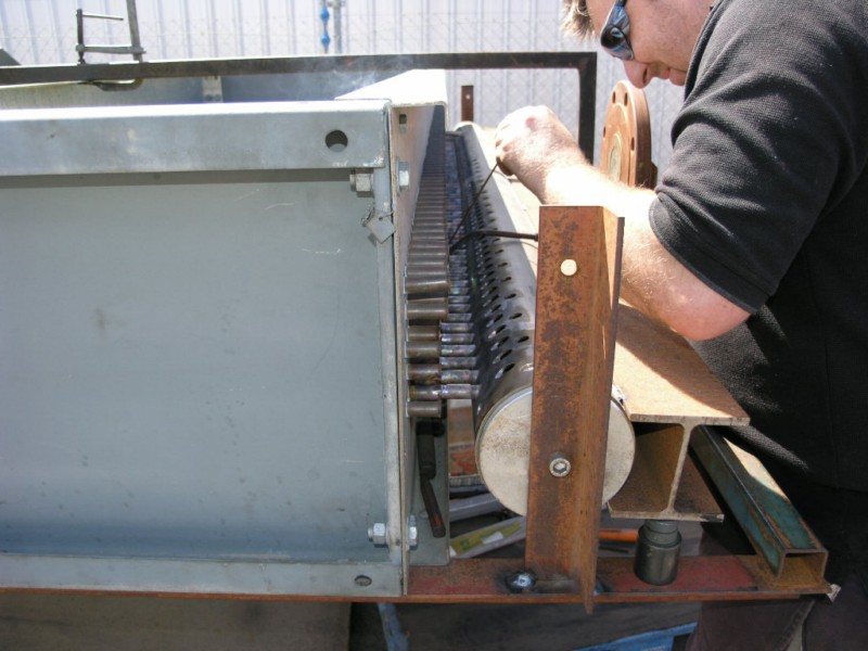 Workshop Services 08