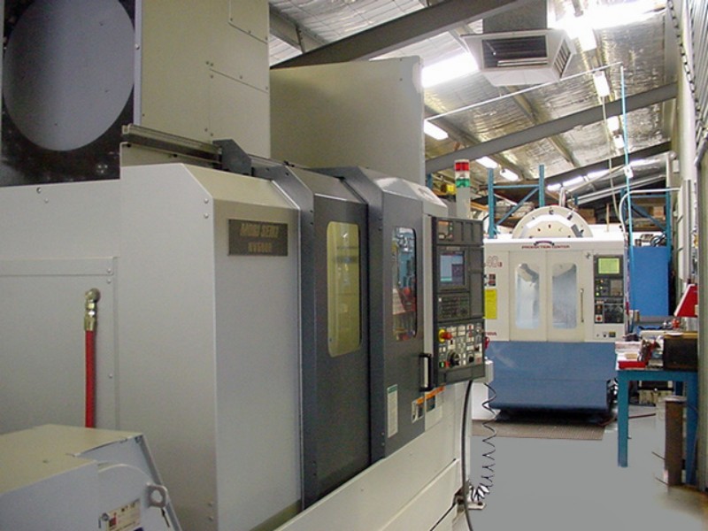 Engineering Services 03