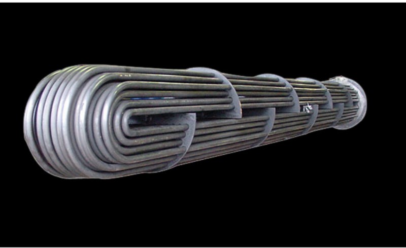 Heat Exchangers 09