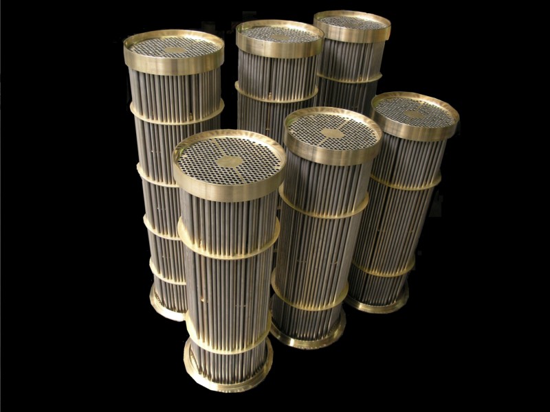 Heat Exchangers 06