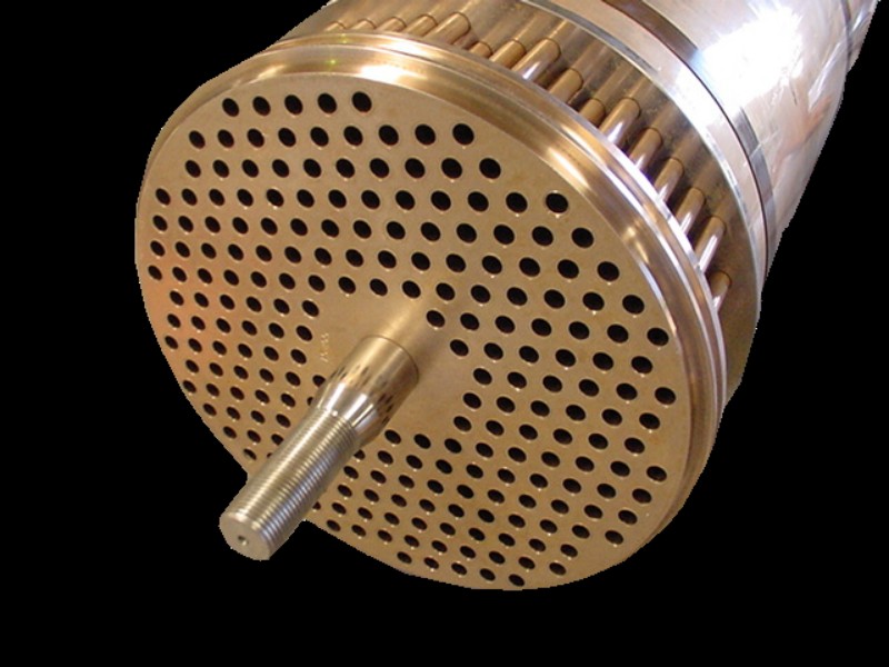 Oil Coolers 02