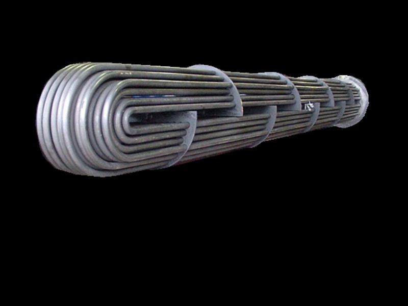 Oil Coolers 09